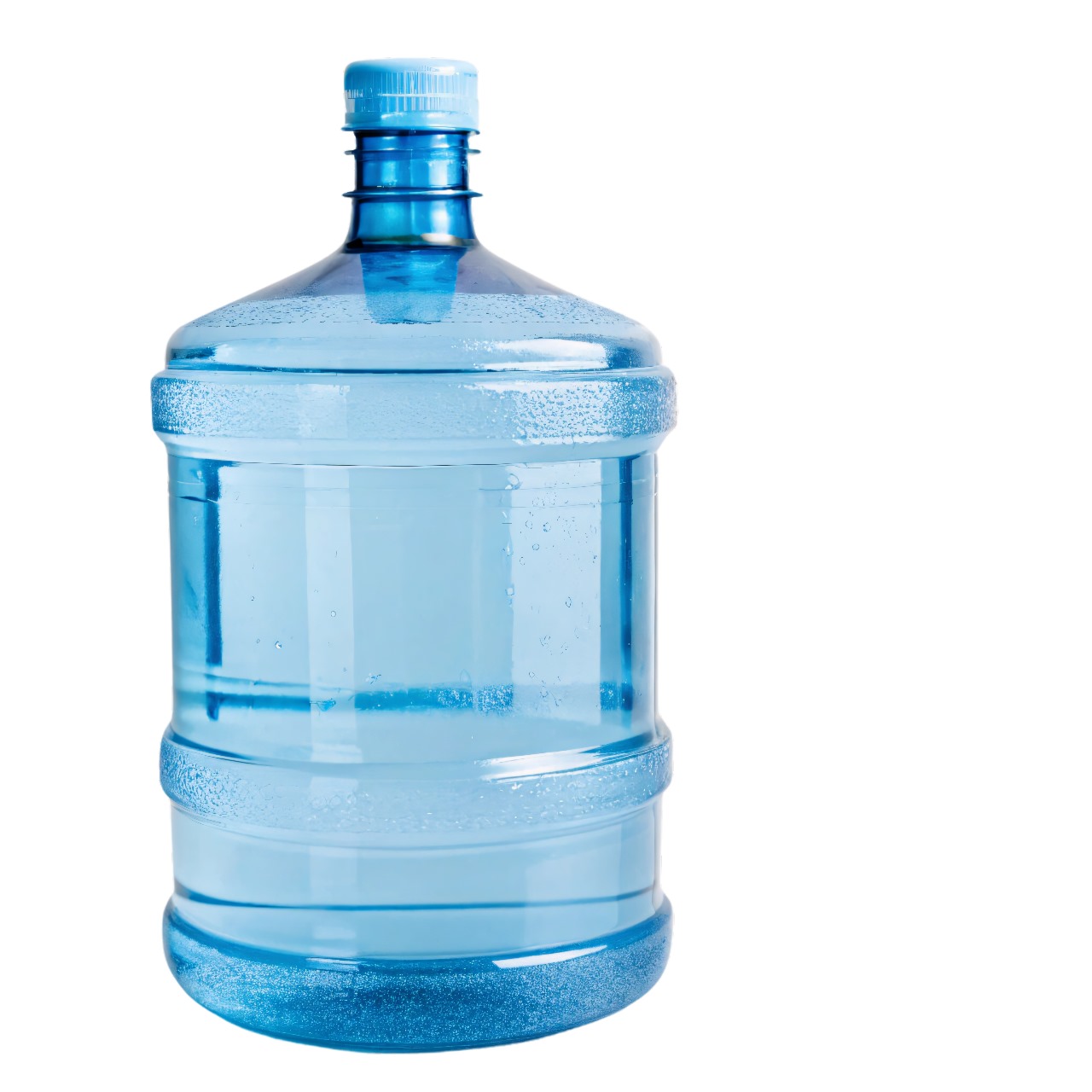 1 Litre Bottle