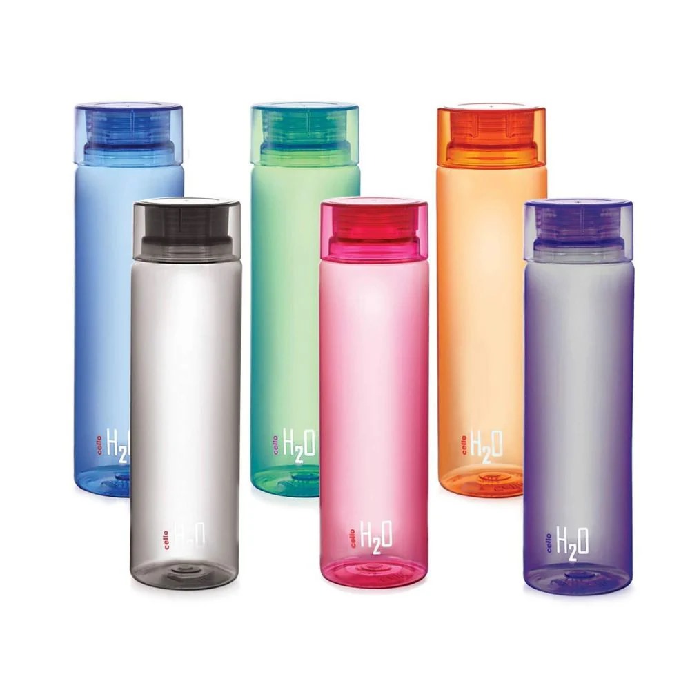 750ml Bottle