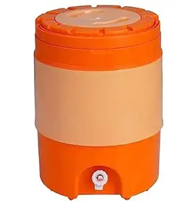 Kids Bottle