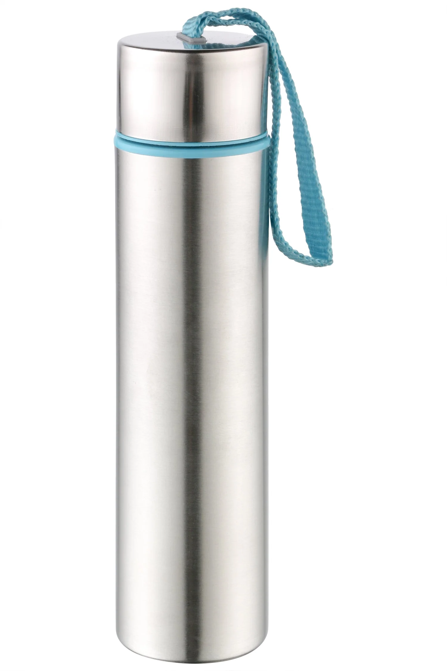 Hot & Cold Bottle